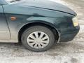 Subaru Legacy 2002 годаfor2 100 000 тг. в Астана – фото 4