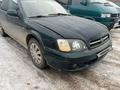 Subaru Legacy 2002 годаfor2 100 000 тг. в Астана – фото 3