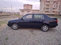 Volkswagen Vento 1992 года за 1 000 000 тг. в Тараз