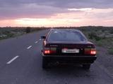 Audi 100 1990 годаүшін1 300 000 тг. в Кызылорда