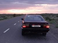 Audi 100 1990 годаfor1 300 000 тг. в Кызылорда