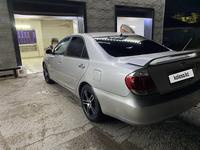 Toyota Camry 2003 года за 4 300 000 тг. в Астана