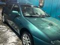 Mazda 323 1995 годаүшін900 000 тг. в Семей