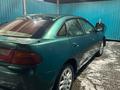 Mazda 323 1995 годаүшін900 000 тг. в Семей – фото 4