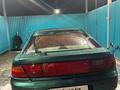 Mazda 323 1995 годаүшін900 000 тг. в Семей – фото 5