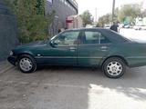 Mercedes-Benz C 200 1994 годаүшін1 300 000 тг. в Кызылорда