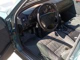 Mercedes-Benz C 200 1994 годаүшін1 300 000 тг. в Кызылорда – фото 3