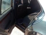 Mercedes-Benz C 200 1994 годаүшін1 300 000 тг. в Кызылорда – фото 4