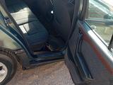 Mercedes-Benz C 200 1994 годаүшін1 300 000 тг. в Кызылорда – фото 5