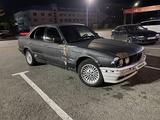 BMW 520 1993 годаfor650 000 тг. в Алматы – фото 3