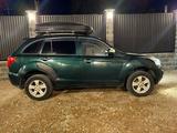 Lifan X60 2014 года за 2 700 000 тг. в Алматы
