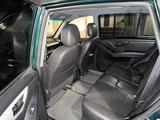 Lifan X60 2014 года за 2 700 000 тг. в Алматы – фото 3