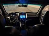 Lifan X60 2014 года за 2 700 000 тг. в Алматы – фото 4