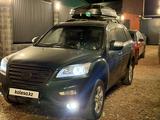 Lifan X60 2014 года за 2 700 000 тг. в Алматы – фото 5