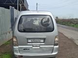 FAW 6350 2008 годаүшін1 000 000 тг. в Алматы