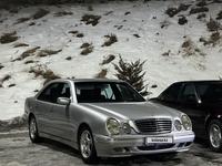 Mercedes-Benz E 280 2000 года за 3 800 000 тг. в Шымкент