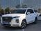Hyundai Palisade 2021 года за 14 990 000 тг. в Астана