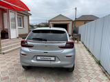 Suzuki Baleno 2023 года за 7 500 000 тг. в Уральск – фото 5