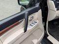 Mitsubishi Pajero 2007 года за 7 300 000 тг. в Алматы – фото 10