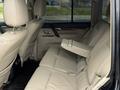 Mitsubishi Pajero 2007 года за 7 300 000 тг. в Алматы – фото 12