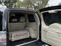 Mitsubishi Pajero 2007 года за 7 300 000 тг. в Алматы – фото 13