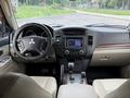 Mitsubishi Pajero 2007 года за 7 300 000 тг. в Алматы – фото 11