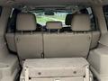 Mitsubishi Pajero 2007 года за 7 300 000 тг. в Алматы – фото 14