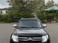 Mitsubishi Pajero 2007 года за 7 300 000 тг. в Алматы – фото 2