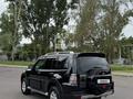 Mitsubishi Pajero 2007 года за 7 300 000 тг. в Алматы – фото 4