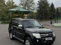 Mitsubishi Pajero 2007 года за 7 300 000 тг. в Алматы – фото 5