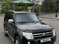 Mitsubishi Pajero 2007 года за 7 300 000 тг. в Алматы – фото 6
