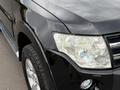 Mitsubishi Pajero 2007 года за 7 300 000 тг. в Алматы – фото 7