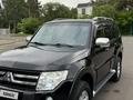 Mitsubishi Pajero 2007 года за 7 300 000 тг. в Алматы – фото 8