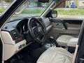 Mitsubishi Pajero 2007 года за 7 300 000 тг. в Алматы – фото 9