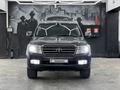 Toyota Land Cruiser 2011 годаfor17 700 000 тг. в Алматы – фото 4