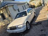 Mercedes-Benz S 320 1997 годаүшін6 000 000 тг. в Караганда – фото 2