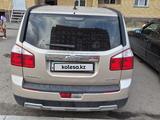 Chevrolet Orlando 2013 годаүшін5 000 000 тг. в Экибастуз – фото 3