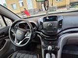 Chevrolet Orlando 2013 годаүшін5 000 000 тг. в Экибастуз – фото 5