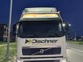 Volvo  FH 2012 годаүшін34 900 000 тг. в Шымкент – фото 12