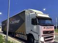Volvo  FH 2012 годаүшін34 900 000 тг. в Шымкент – фото 3