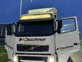 Volvo  FH 2012 годаүшін34 900 000 тг. в Шымкент – фото 2