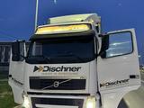 Volvo  FH 2012 года за 34 900 000 тг. в Шымкент – фото 2