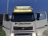 Volvo  FH 2012 года за 34 900 000 тг. в Шымкент – фото 4