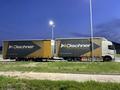 Volvo  FH 2012 годаүшін34 900 000 тг. в Шымкент – фото 8