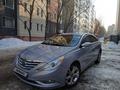 Hyundai Sonata 2012 года за 4 900 000 тг. в Астана
