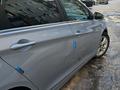 Hyundai Sonata 2012 года за 4 900 000 тг. в Астана – фото 4
