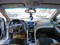 Hyundai Sonata 2012 года за 4 900 000 тг. в Астана – фото 6