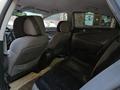 Hyundai Sonata 2012 года за 4 900 000 тг. в Астана – фото 7