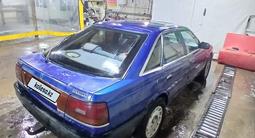 Mazda 626 1990 годаfor500 000 тг. в Астана – фото 4