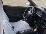 Kia Sephia 1997 года за 800 000 тг. в Байсерке